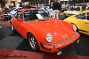 Interclassics Maastricht