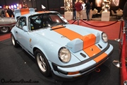 Interclassics Maastricht