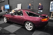 Interclassics Maastricht