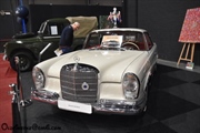 Interclassics Maastricht