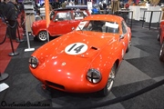 Interclassics Maastricht