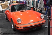 Interclassics Maastricht