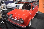 Interclassics Maastricht