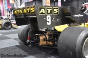 Interclassics Maastricht