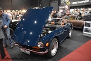 Interclassics Maastricht