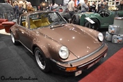 Interclassics Maastricht