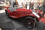 Interclassics Maastricht