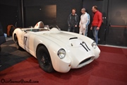 Interclassics Maastricht