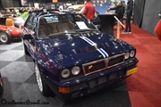 Interclassics Maastricht