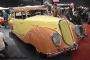 Interclassics Maastricht