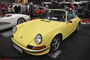 Interclassics Maastricht