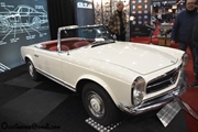 Interclassics Maastricht