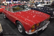 Interclassics Maastricht