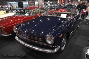 Interclassics Maastricht