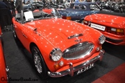 Interclassics Maastricht