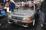 Interclassics Maastricht