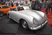 Interclassics Maastricht