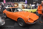 Interclassics Maastricht