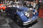 Interclassics Maastricht