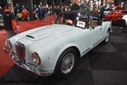 Interclassics Maastricht