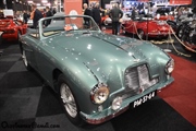 Interclassics Maastricht