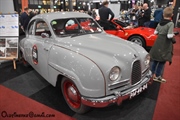 Interclassics Maastricht