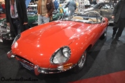 Interclassics Maastricht