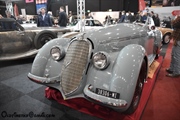 Interclassics Maastricht