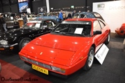 Interclassics Maastricht