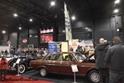 Interclassics Maastricht