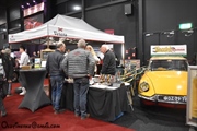 Interclassics Maastricht