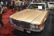 Interclassics Maastricht