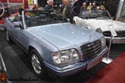 Interclassics Maastricht