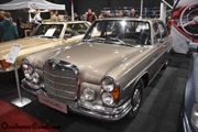 Interclassics Maastricht