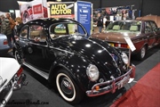 Interclassics Maastricht