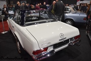 Interclassics Maastricht