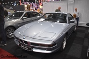 Interclassics Maastricht