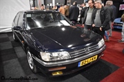 Interclassics Maastricht