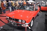 Interclassics Maastricht