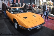 Interclassics Maastricht