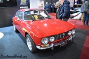 Interclassics Maastricht