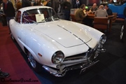 Interclassics Maastricht