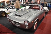 Interclassics Maastricht