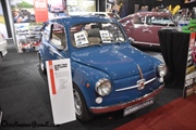 Interclassics Maastricht