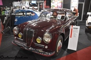 Interclassics Maastricht