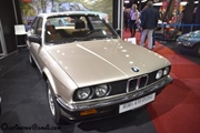 Interclassics Maastricht