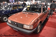 Interclassics Maastricht