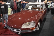 Interclassics Maastricht