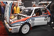 Interclassics Maastricht