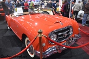 Interclassics Maastricht